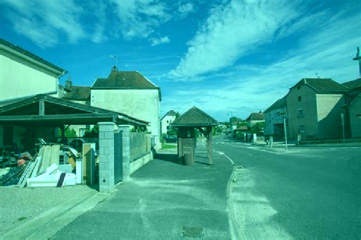escort Breurey-les-Faverney