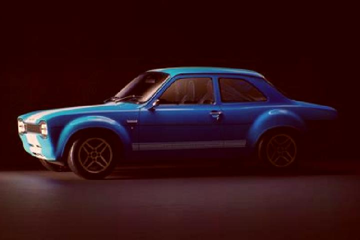 escort Breusivka