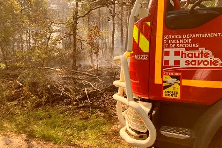 escort Breuvannes-en-Bassigny