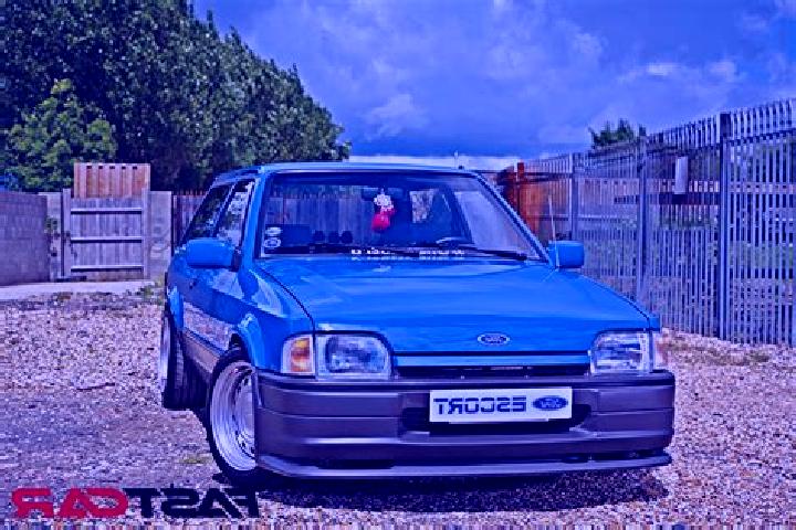 escort Breval