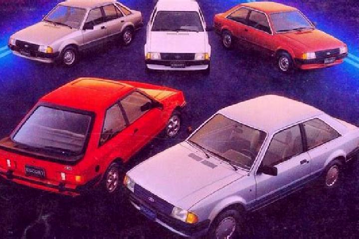 escort Breviandes
