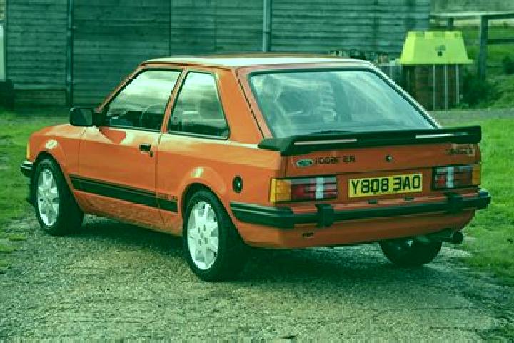escort Brewerton