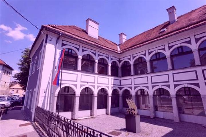 escort Brezje pri Grosupljem