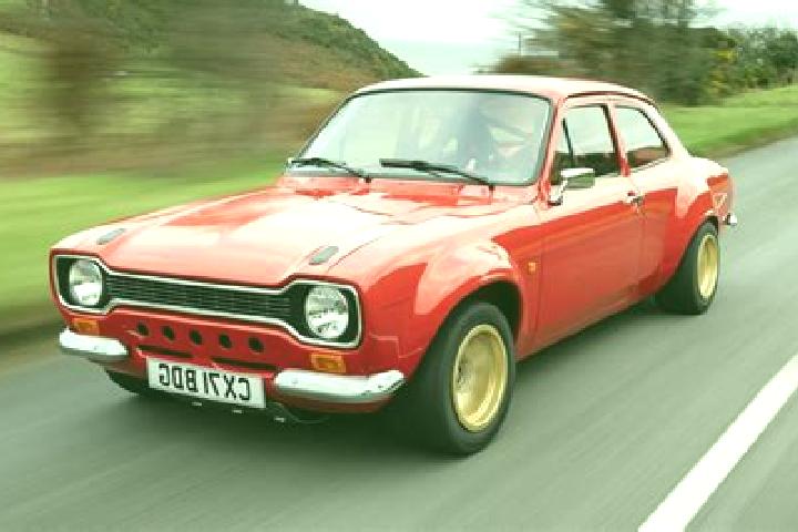 escort Brezje