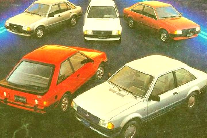 escort Breznice