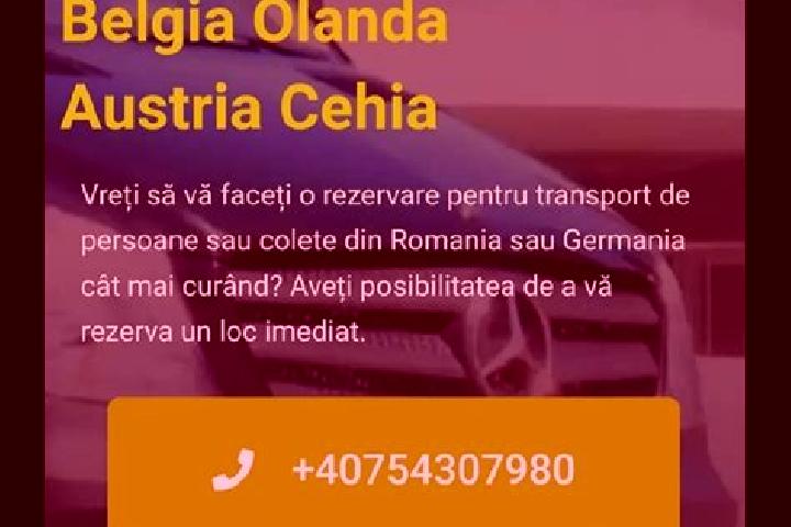 escort Breznita-Motru
