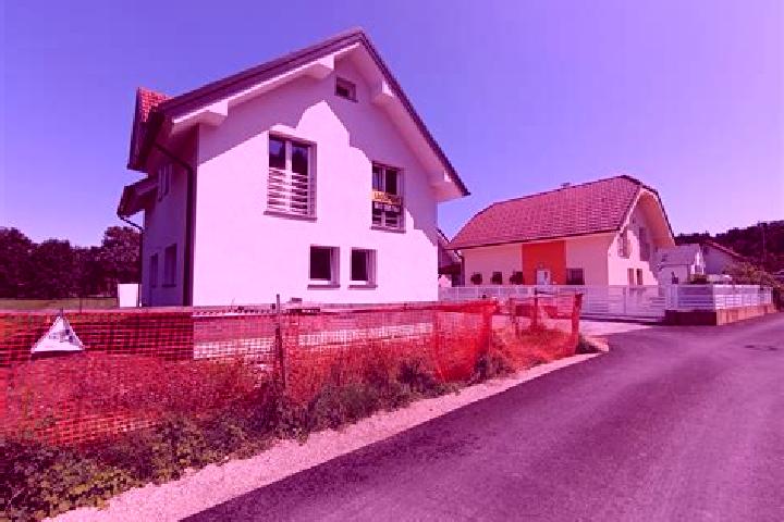 escort Brezovica pri Ljubljani