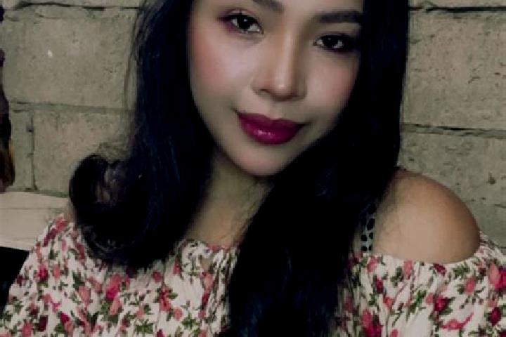 escort Brgy. Bulwang