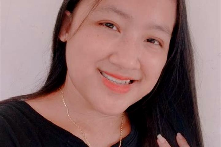 escort Brgy. Nalook