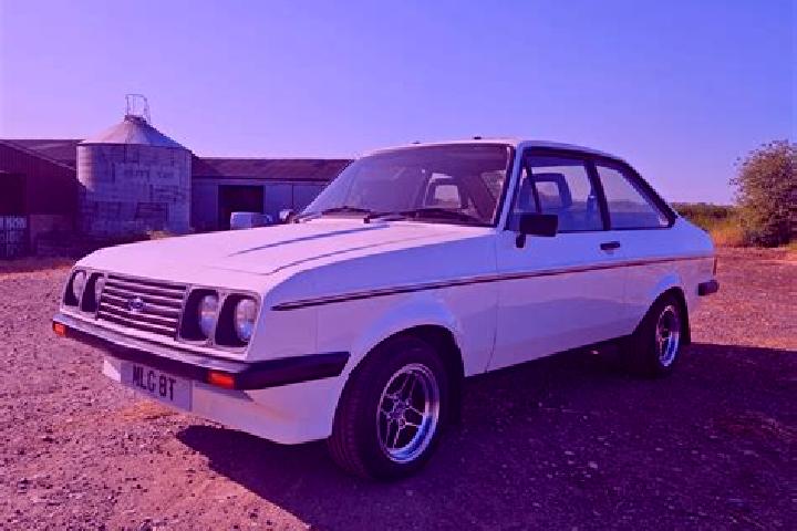 escort Briale