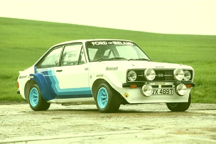 escort Briantes