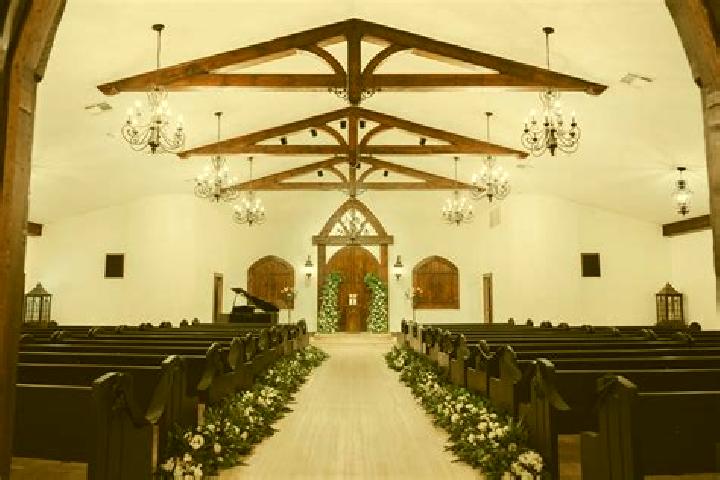 escort Briar Chapel