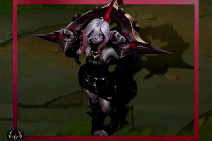 escort Briar
