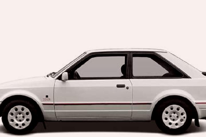 escort Briare