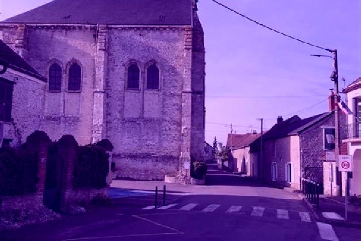 escort Briarres-sur-Essonne