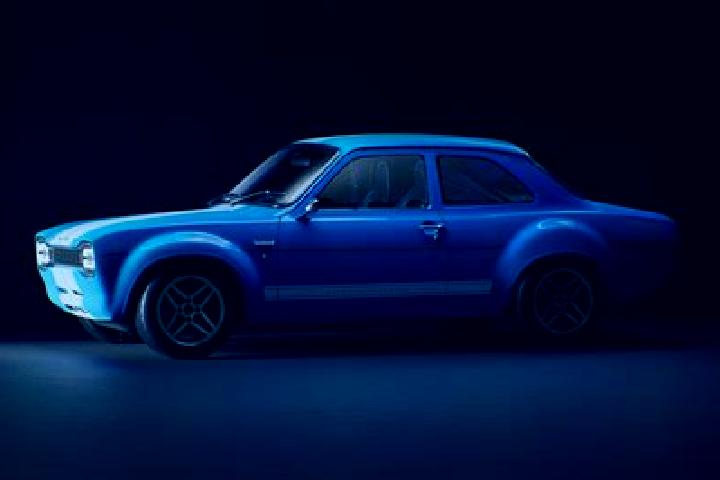 escort Bribouo