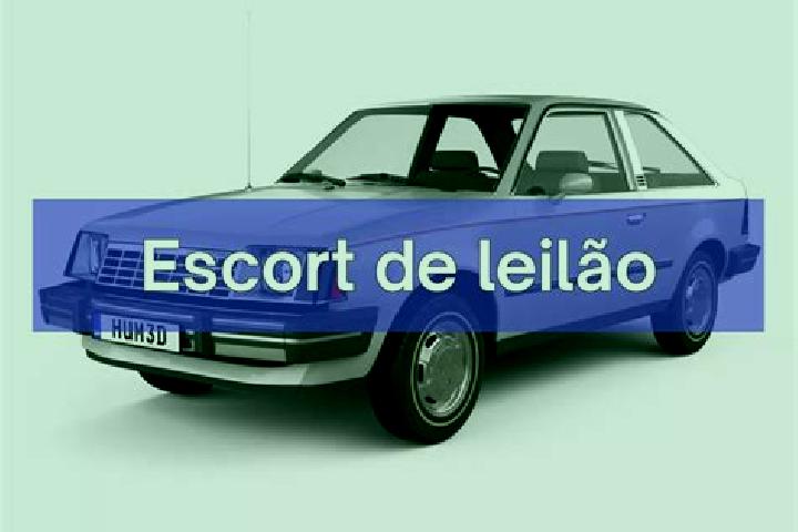 escort Briceno