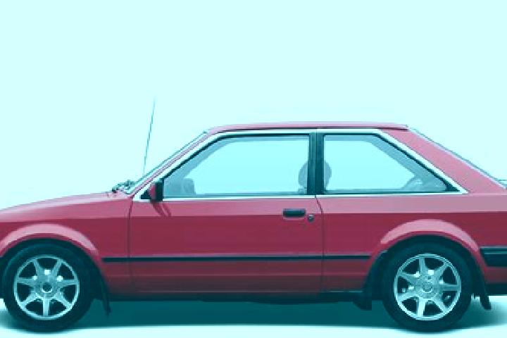 escort Bricherasio