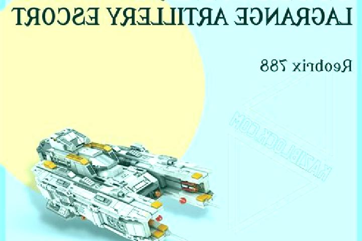 escort Brick