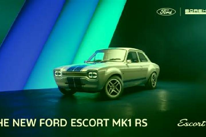 escort Brickfields