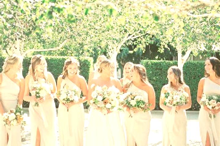 escort Bride