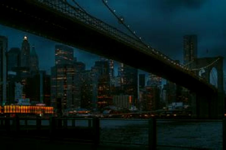 escort Bridge City