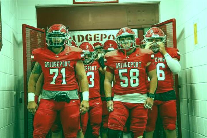 escort Bridgeport East