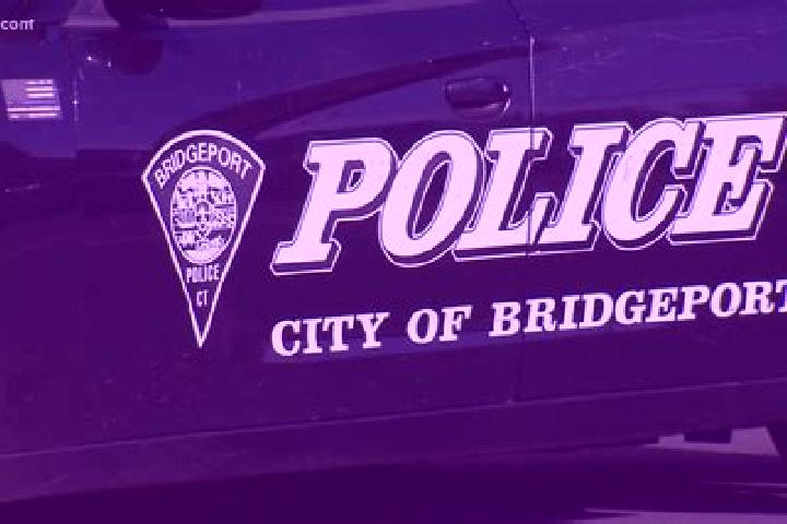 escort Bridgeport West