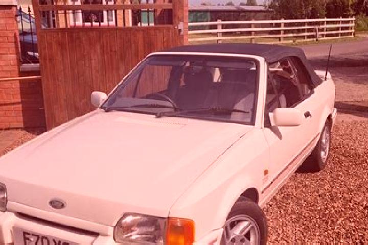 escort Bridgwater Lakes