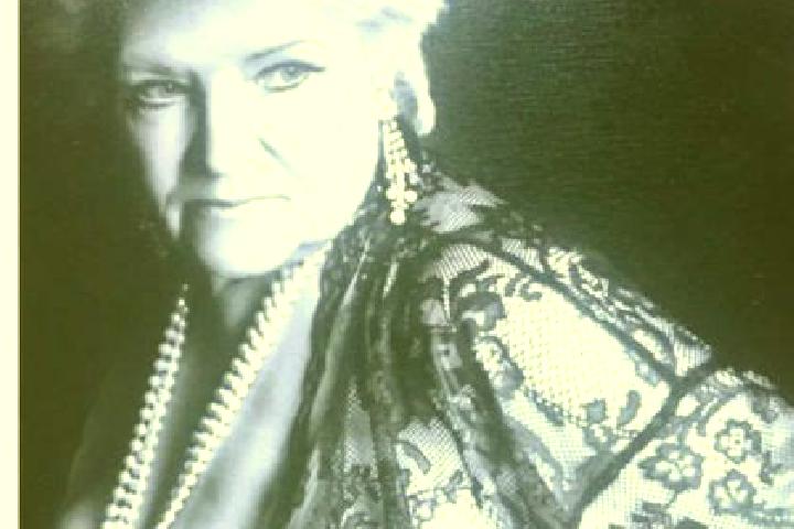escort Bridlington
