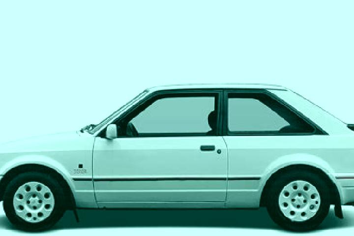 escort Briedel