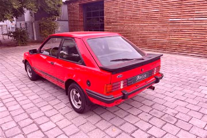 escort Briedern