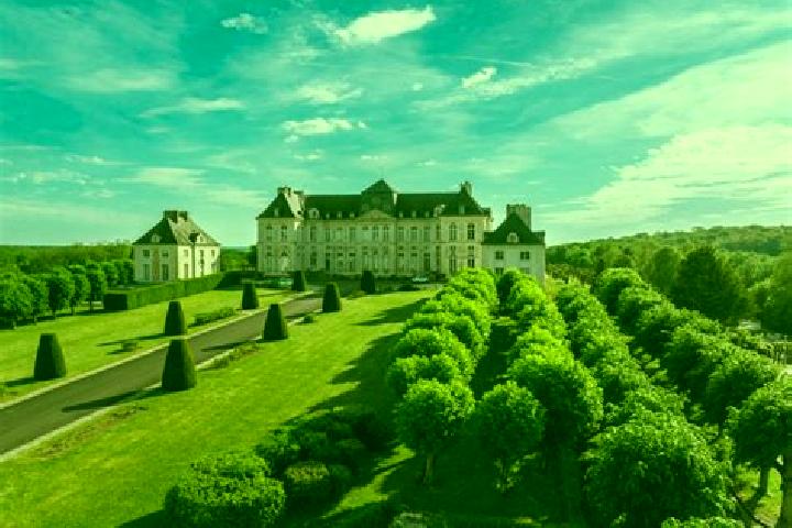 escort Brienne-le-Chateau