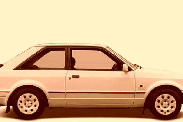 escort Brienno