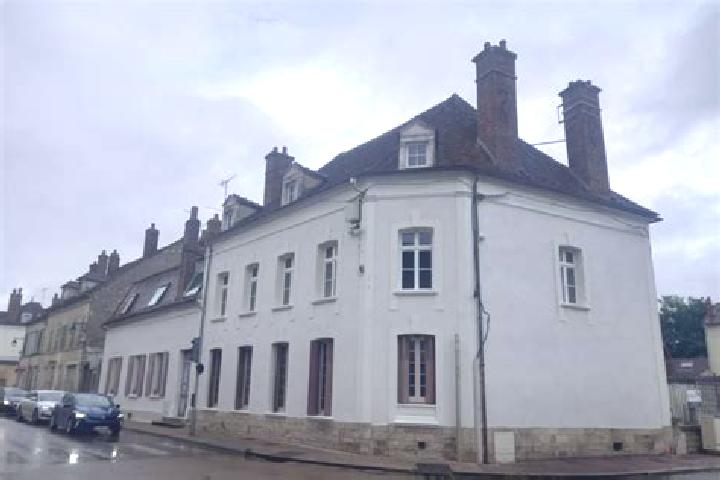 escort Brienon-sur-Armancon