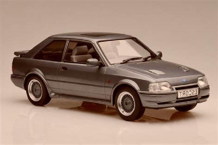 escort Brierfield