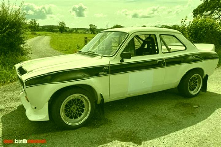escort Brierley Hill