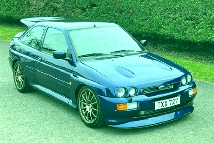 escort Briesen