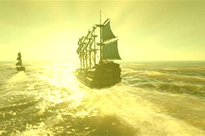 escort Brig