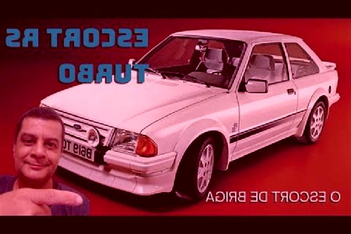 escort Briga Alta