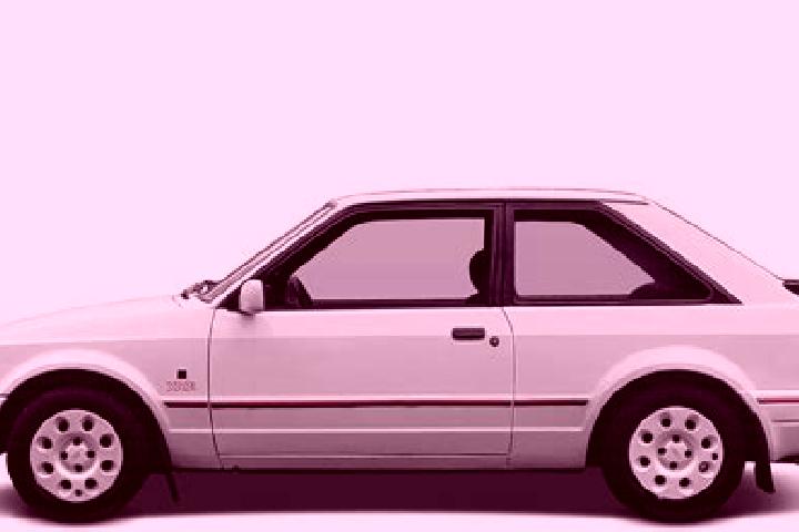 escort Brightview