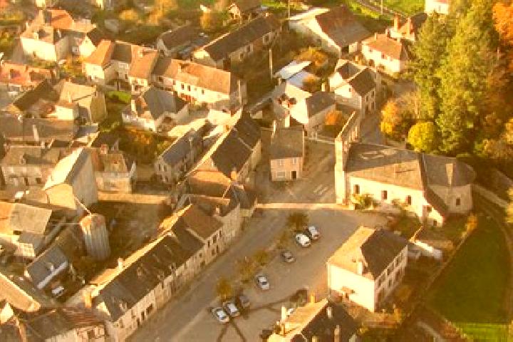 escort Brignac-la-Plaine