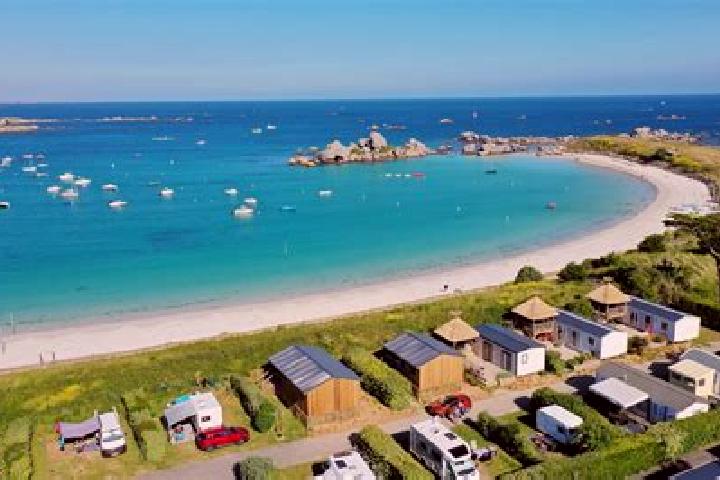 escort Brignogan-Plages