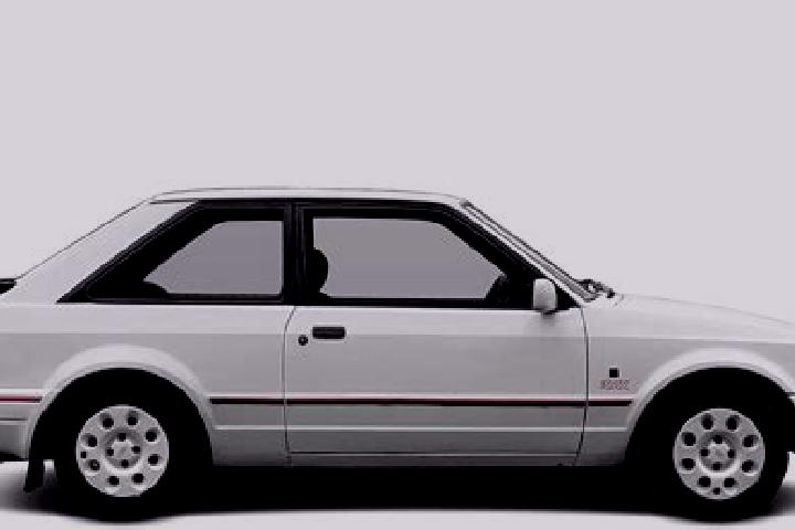 escort Brigstock