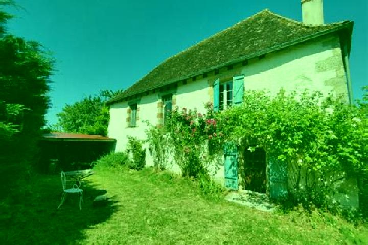 escort Brigueil-le-Chantre