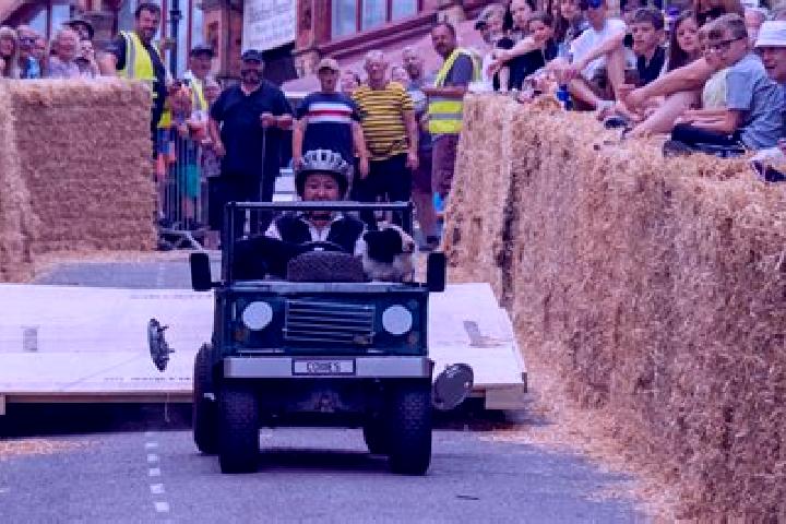 escort Briis-sous-Forges