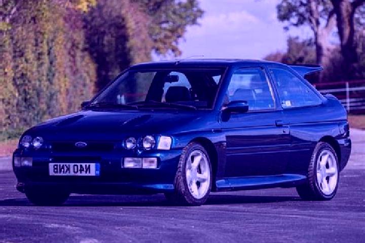 escort Brikama Ba