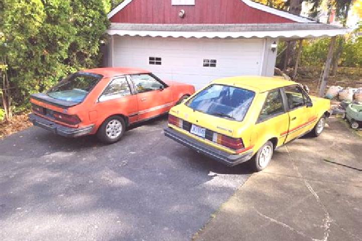 escort Brillion