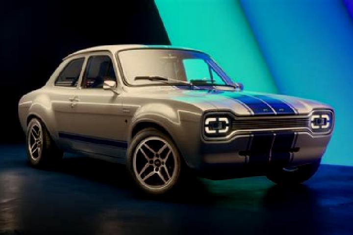 escort Brimingen