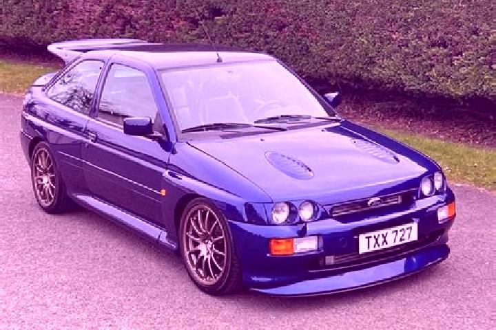 escort Brinchang